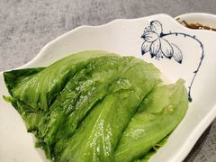 -寻味顺德·顺峰山庄(大良店)
