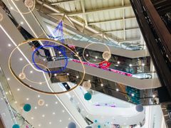 -义乌之心城市生活广场(新马路店)