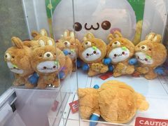-LLJ夹机占(正佳广场店)