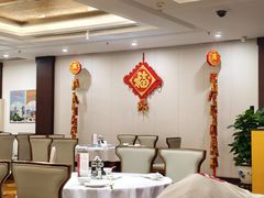 -贵州大厦贵州厅(樱花园西街店)
