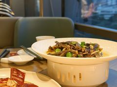 -和苑酒家·一线江景(星寰店)