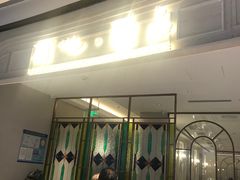 -蘭心·臻品(瑞虹太阳宫店)