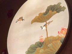 -松鹤楼·苏式汤面(虹桥天地店)