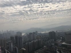 -TSO 慕尚·微潮派