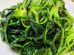 -富临轩私房菜(集庆门大街店)