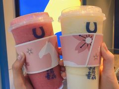 小马莓莓-春丽小马(济南恒隆广场店)