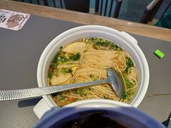 -桂满陇·杭州饭店(清河万象店)