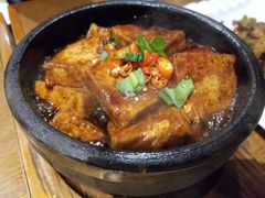 -滇越乘象云南餐厅(次渠店)