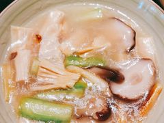 -华豫川酒家(双子塔店)