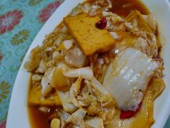 -白氏鲶鱼汤(白亮1号店)