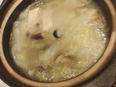 -同乐馆(阳光店)