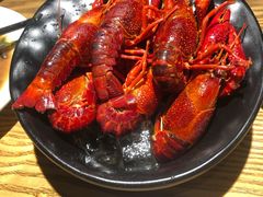 -汪爹爹武汉牛三鲜(朝外大街店)