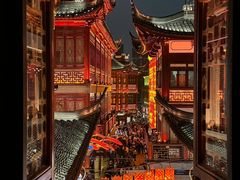 -豫园