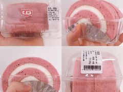 -红叶蛋糕(广达路总店)