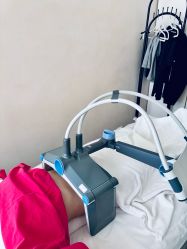 -Fundi张玉珊修身堂·indiba·BTL科技瘦身