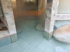 -碧水湾温泉