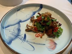 -晟永興烤鸭店(五道口店)