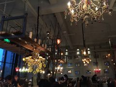 -maan coffee漫咖啡(通州店)