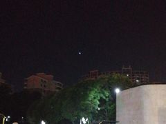 -福建师范大学(仓山校区)