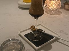 -王府半岛酒店·Jing法餐厅及酒吧