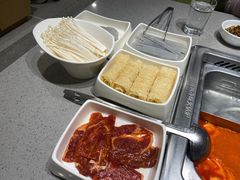 -海底捞火锅(铂澜大象城店)