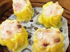 -万龙洲海鲜(南新仓店)