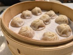 -鼎泰丰(南门店)