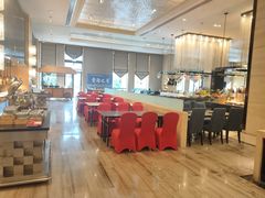-广州增城富力万达嘉华酒店(增城万达广场地铁站店)
