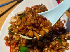 -一个叫川的地方(麒麟新天地店)