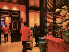-粥旺庄(芳村店)