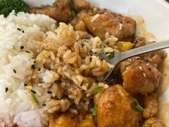 -肥朵食堂(带梦胡同店)