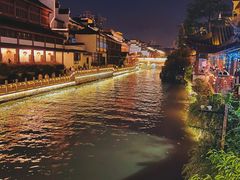 -上海紫彤友联生煎(金沙井店)