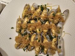 -潮州府·潮菜·砂锅粥(徐家汇店)