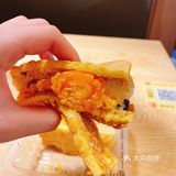 69.9四个自选