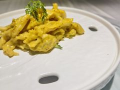 芥末鸭掌-羲和雅苑•北京烤鸭(吴中路万象城店)