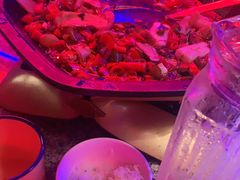 -蛙来哒(龙华壹方天地店)