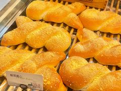 -东哥面包(江宁大润发店)