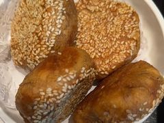 -南门四季铜锅涮肉(大屯·北苑店)