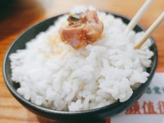 -湖南师大-三牌路鲜货冒菜