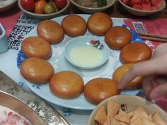 -辣莊重庆老火锅(滕州店)