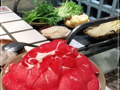 -贰回巷火锅馆(钟楼店)