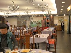 -东兴楼(通州店)