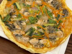 -海坛特色小吃·只做平潭特色菜(平潭店)