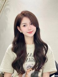点击看大图 -尚艺SUNESY美容美发