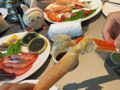 -曲水兰亭(北京四惠店)