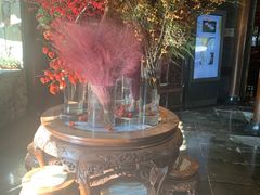 -解香楼(八盘岭路店)