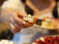 -福州泰禾铂尔曼酒店·禾咖啡自助餐厅