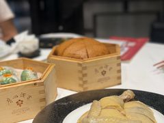 -广州酒家(文昌总店)