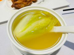 -峨嵋酒家总店(车公庄店)