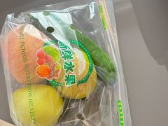 -苏州观前平江美居酒店